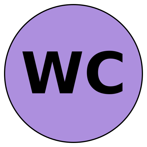 WaveCareers